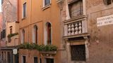 <b>Hotel Locanda Canal Exterior</b>