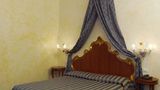 <b>Hotel Locanda Canal Room</b>