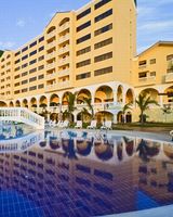 Quinta Avenida Habana Hotel