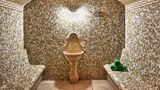 Quinta Avenida Habana Hotel Spa