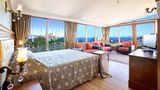 <b>Hotel Lausos Istanbul Suite</b>