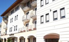Hotel Giulia