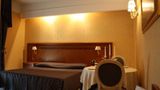 <b>Hotel Giulia Room</b>