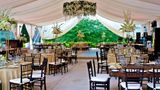 <b>Garza Blanca Resort-Spa, A Tafer Resort Banquet</b>
