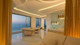 <b>Garza Blanca Resort-Spa, A Tafer Resort Health</b>