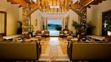 <b>Garza Blanca Resort-Spa, A Tafer Resort Lobby</b>