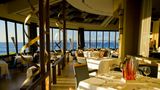 <b>Garza Blanca Resort-Spa, A Tafer Resort Restaurant</b>