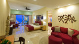 <b>Garza Blanca Resort-Spa, A Tafer Resort Room</b>