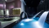 <b>Garza Blanca Resort-Spa, A Tafer Resort Spa</b>
