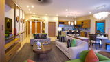 <b>Garza Blanca Resort-Spa, A Tafer Resort Suite</b>