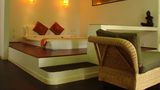 Villa Kiara Boutique Hotel Suite