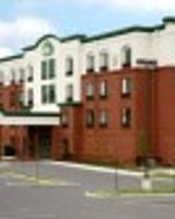 Home2 Suites by Hilton St Charles