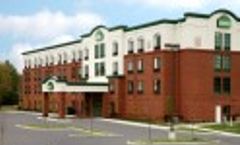 Home2 Suites by Hilton St Charles
