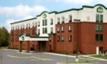 Home2 Suites by Hilton St Charles