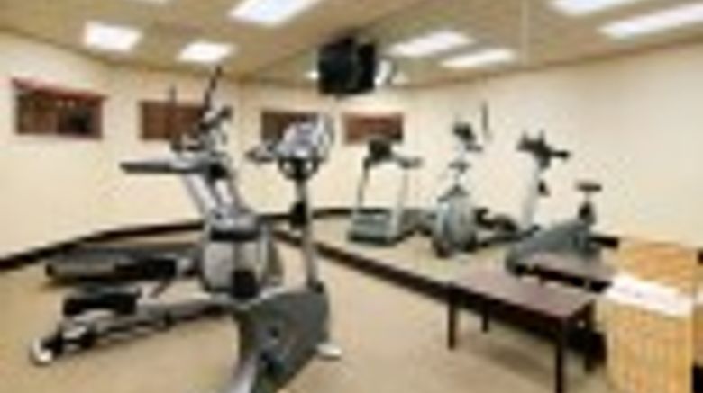 <b>Home2 Suites by Hilton St Charles Health</b> <b>Home2 Suites by Hilton St Charles Health</b>
