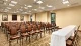 Home2 Suites by Hilton St Charles Meeting