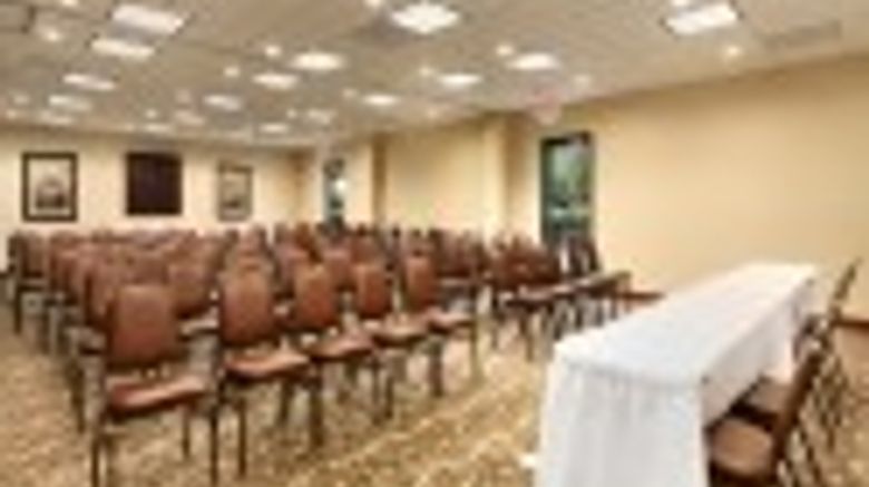 <b>Home2 Suites by Hilton St Charles Meeting</b> <b>Home2 Suites by Hilton St Charles Meeting</b>