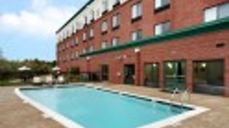 <b>Home2 Suites by Hilton St Charles Pool</b> <b>Home2 Suites by Hilton St Charles Pool</b>