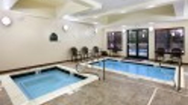 <b>Home2 Suites by Hilton St Charles Spa</b> <b>Home2 Suites by Hilton St Charles Spa</b>
