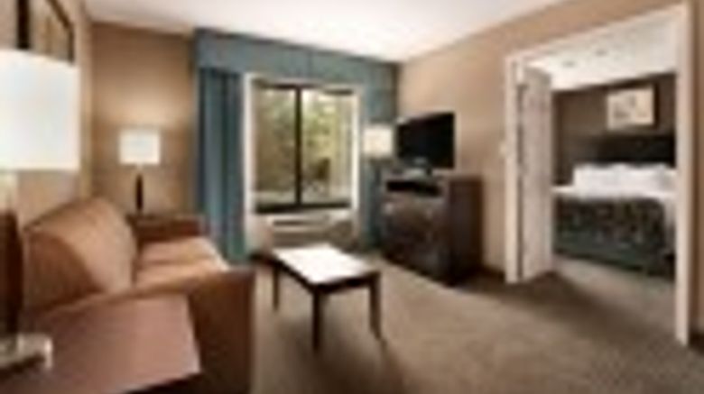 <b>Home2 Suites by Hilton St Charles Suite</b> <b>Home2 Suites by Hilton St Charles Suite</b>