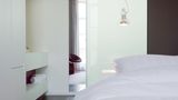 Eburon Hotel - Different Hotels Room