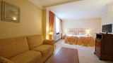 Hotel Mardaga Suite