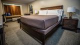 Magnolia Inn & Stes Room