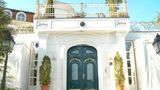 Vila Jelena Exterior