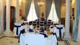 Vila Jelena Restaurant