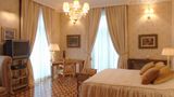 Vila Jelena Suite