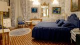 Vila Jelena Suite