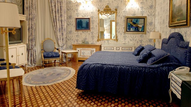 <b>Vila Jelena Suite</b>