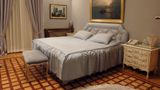 Vila Jelena Suite