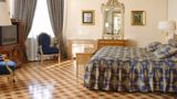 Vila Jelena Suite