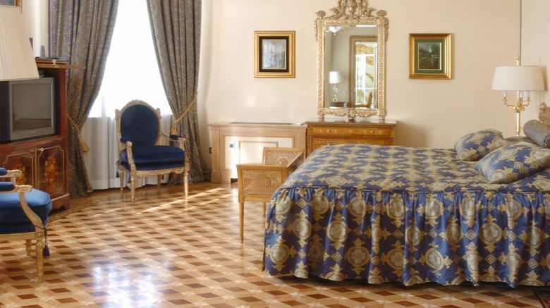 <b>Vila Jelena Suite</b>