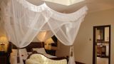 Almanara Luxury Resort Suite
