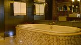 Hope House Hotel Room