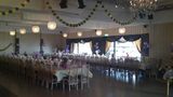 Brunnby Hotel Banquet