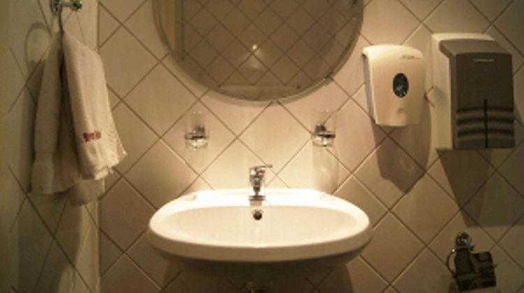 Brunnby Hotel Health