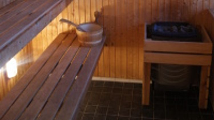 Brunnby Hotel Spa