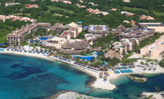 Catalonia Yucatan Beach Resort & Spa