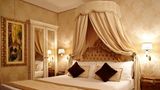<b>Palazzo Paruta Hotel Room</b>