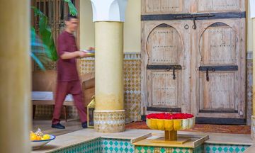 Riad Azoulay