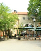 Reimersholme Hotel