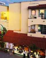Hacienda Real del Caribe