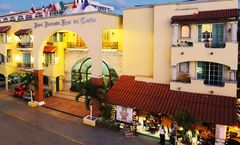 Hacienda Real del Caribe