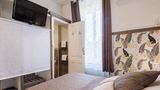 Hotel de Provence Room