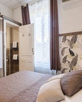 Hotel de Provence