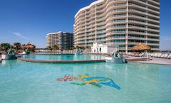 Caribe Resort