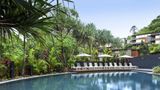 Peppers Noosa Resort & Villas Pool